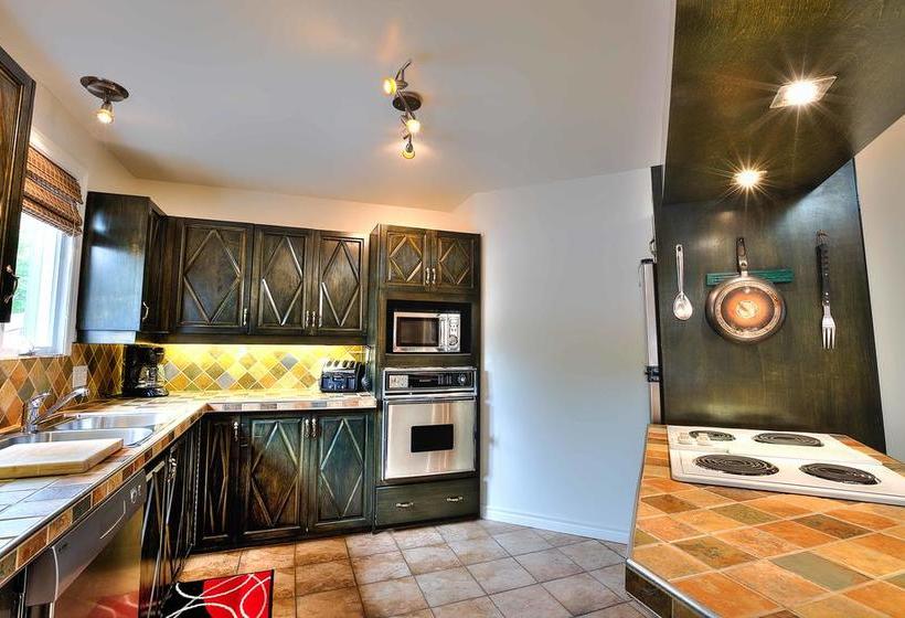 Motel Et Camping Etchemin | Levis | Quebec | Canada 6