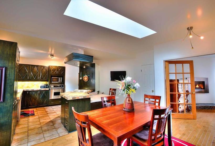 Motel Et Camping Etchemin | Levis | Quebec | Canada 9