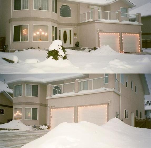 Swisshouse Bed & Breakfast | Penticton | British Columbia | Canada 7