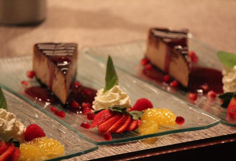 Warn House Bed And Breakfast | Summerside | Prince Edward Island | Canada 10