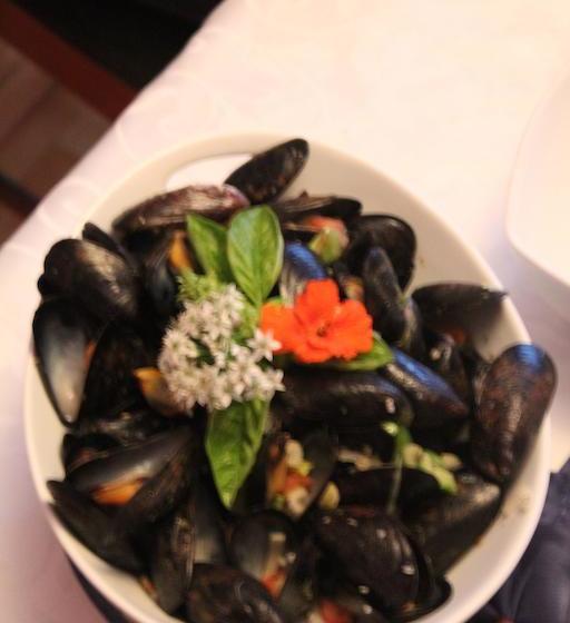 Warn House Bed And Breakfast | Summerside | Prince Edward Island | Canada 18