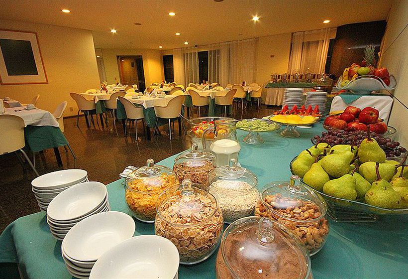 Promenade Lanelli  | Belo Horizonte | Minas Gerais | Brasil 1