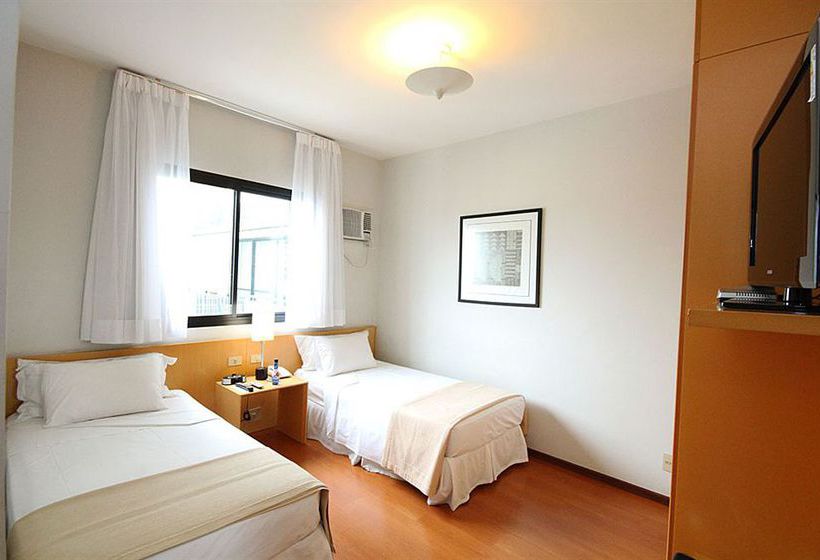 Promenade Lanelli  | Belo Horizonte | Minas Gerais | Brasil 10