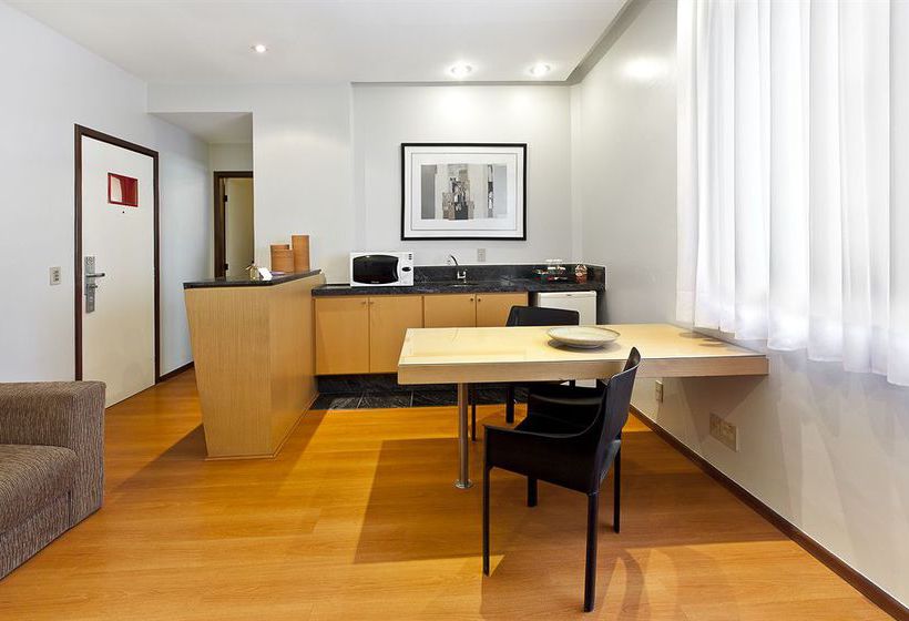 Promenade Lanelli  | Belo Horizonte | Minas Gerais | Brasil 12