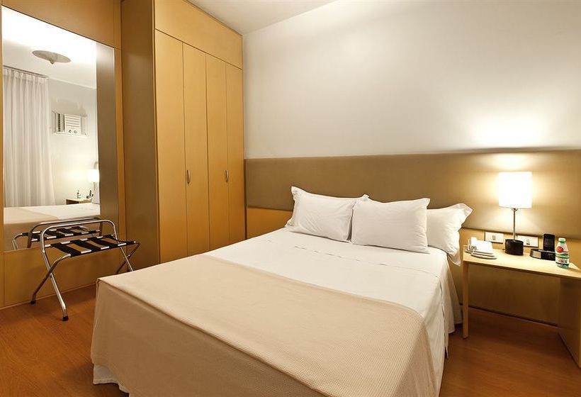 Promenade Lanelli  | Belo Horizonte | Minas Gerais | Brasil 13