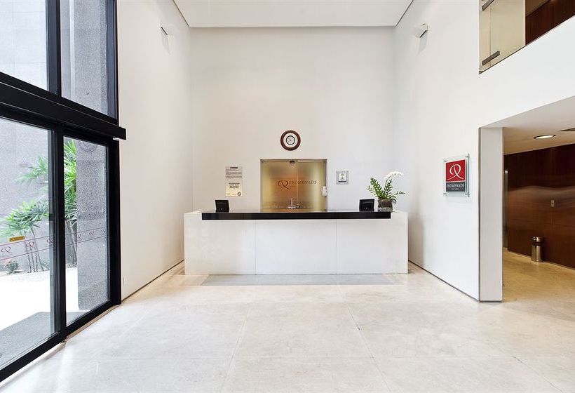 Promenade Lanelli  | Belo Horizonte | Minas Gerais | Brasil 16