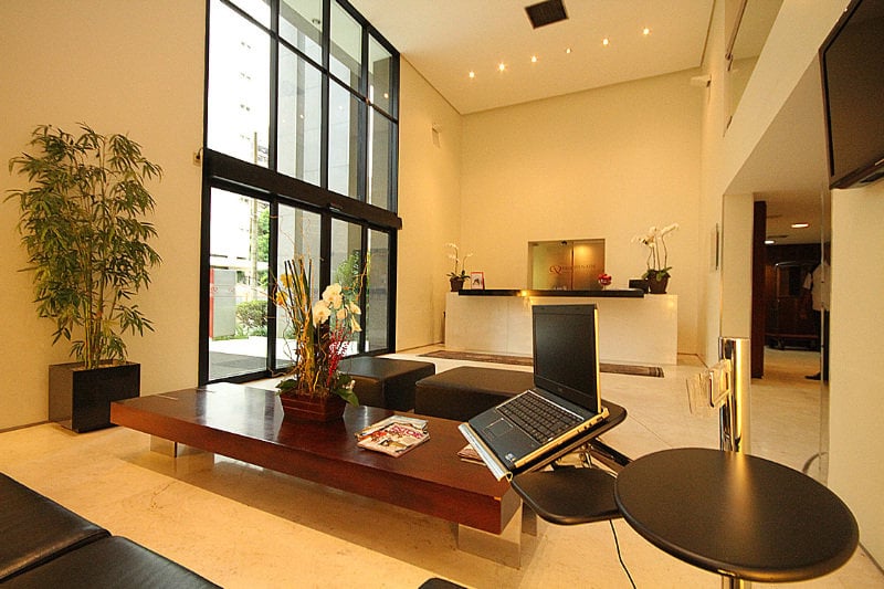 Promenade Lanelli  | Belo Horizonte | Minas Gerais | Brasil 17