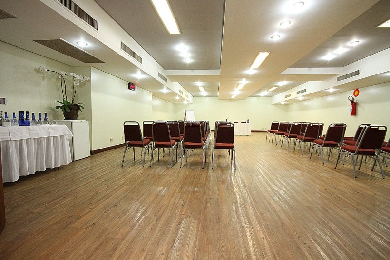 Promenade Lanelli  | Belo Horizonte | Minas Gerais | Brasil 18