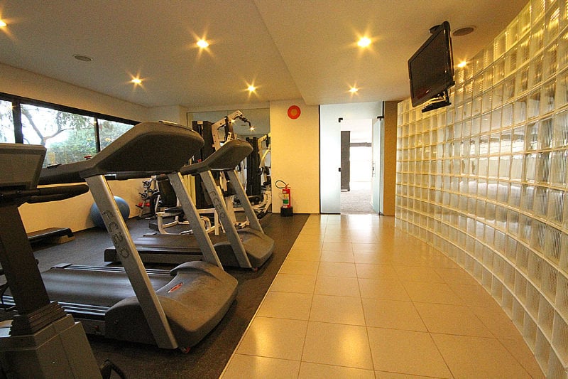 Promenade Lanelli  | Belo Horizonte | Minas Gerais | Brasil 19