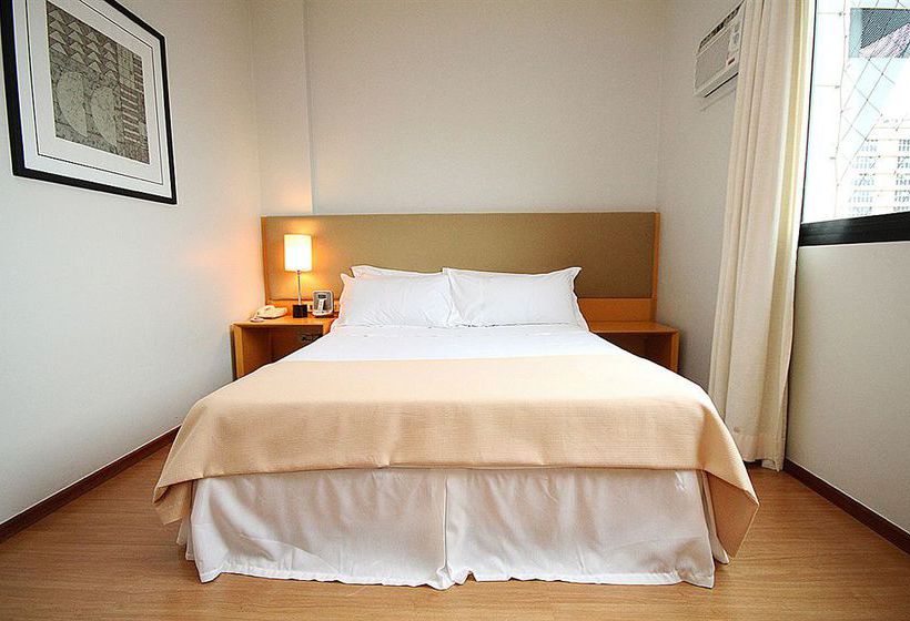 Promenade Lanelli  | Belo Horizonte | Minas Gerais | Brasil 2