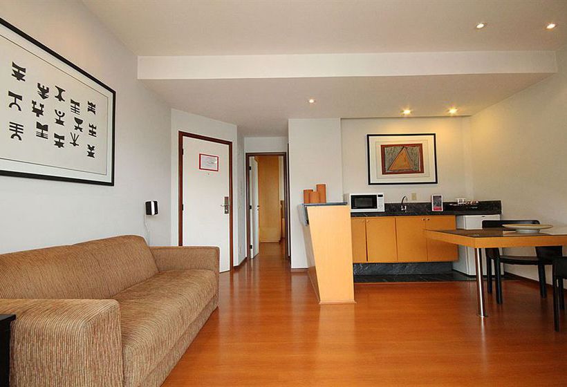 Promenade Lanelli  | Belo Horizonte | Minas Gerais | Brasil 3