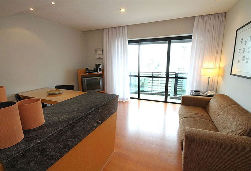 Promenade Lanelli  | Belo Horizonte | Minas Gerais | Brasil 4