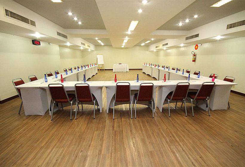 Promenade Lanelli  | Belo Horizonte | Minas Gerais | Brasil 5