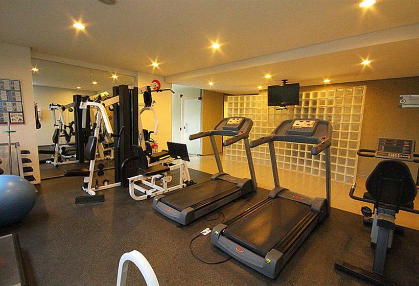 Promenade Lanelli  | Belo Horizonte | Minas Gerais | Brasil 6