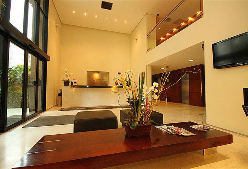 Promenade Lanelli  | Belo Horizonte | Minas Gerais | Brasil 8