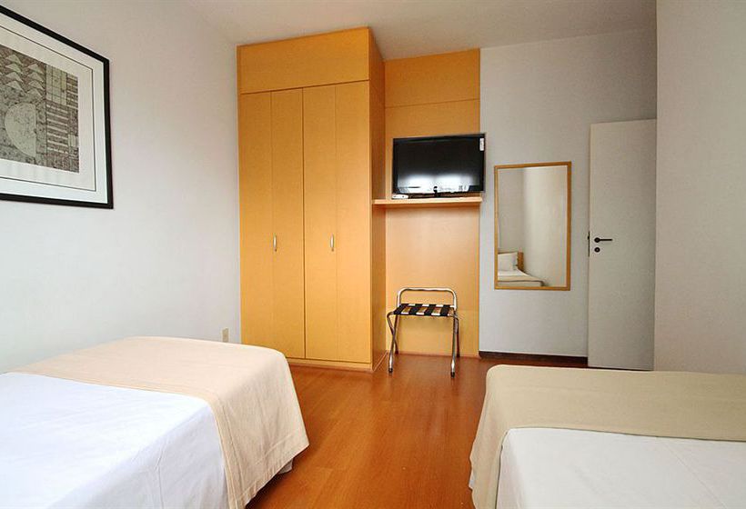 Promenade Lanelli  | Belo Horizonte | Minas Gerais | Brasil 9