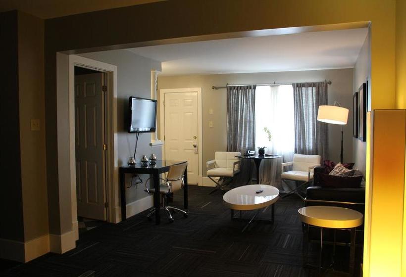 Willow Bend Motel | Truro | Nova Scotia | Canada 18