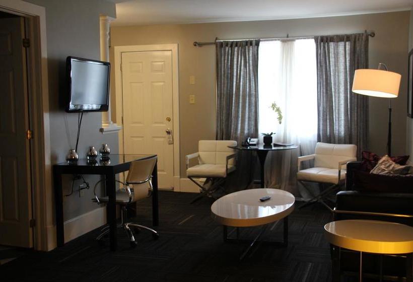 Willow Bend Motel | Truro | Nova Scotia | Canada 19