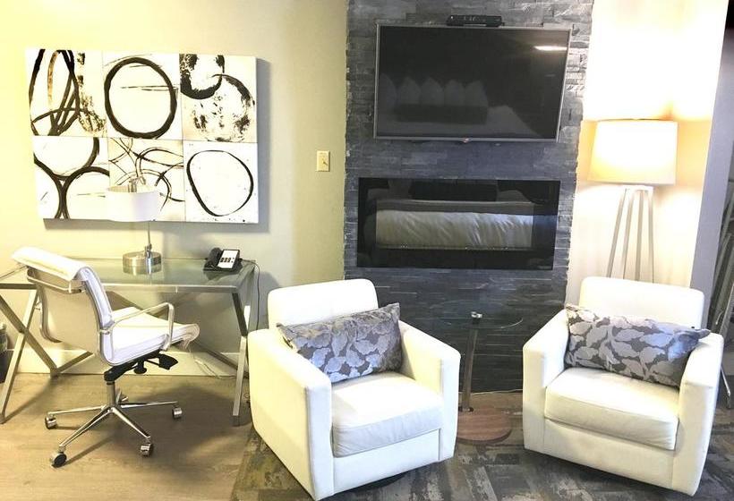 Willow Bend Motel | Truro | Nova Scotia | Canada 3