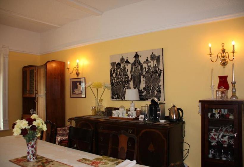 Bed and Breakfast The Victorian Inn | Midland | Ontario | Canada 12