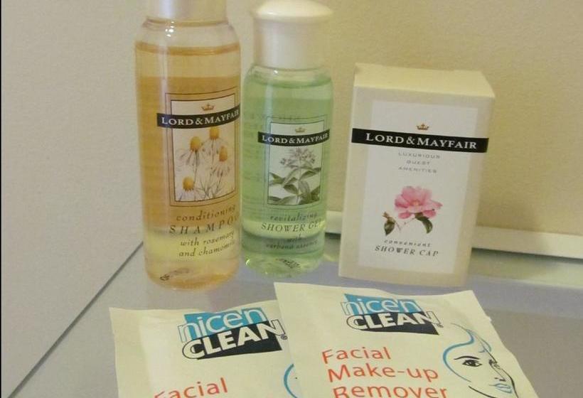 Bed and Breakfast The Victorian Inn | Midland | Ontario | Canada 13