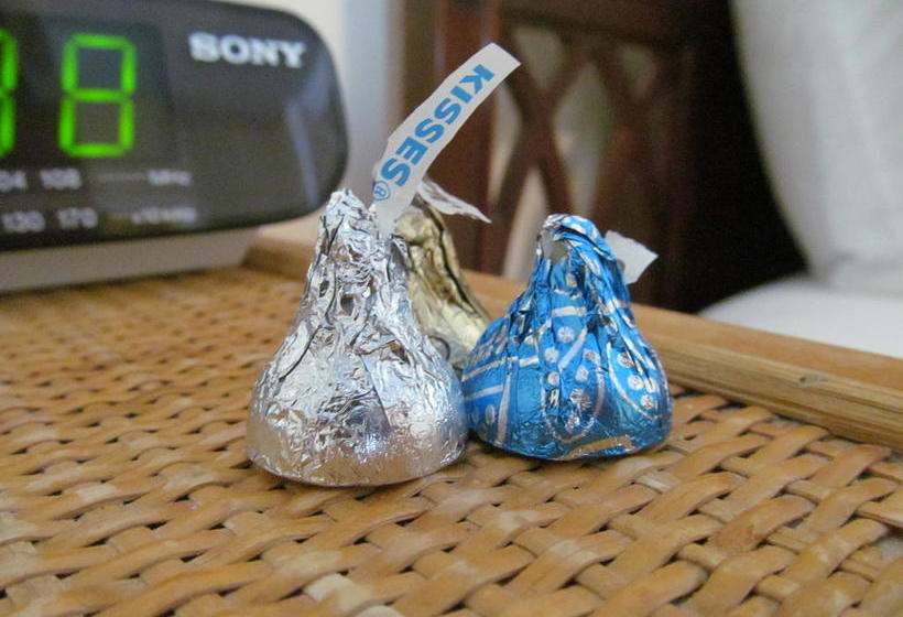 Bed and Breakfast The Victorian Inn | Midland | Ontario | Canada 17