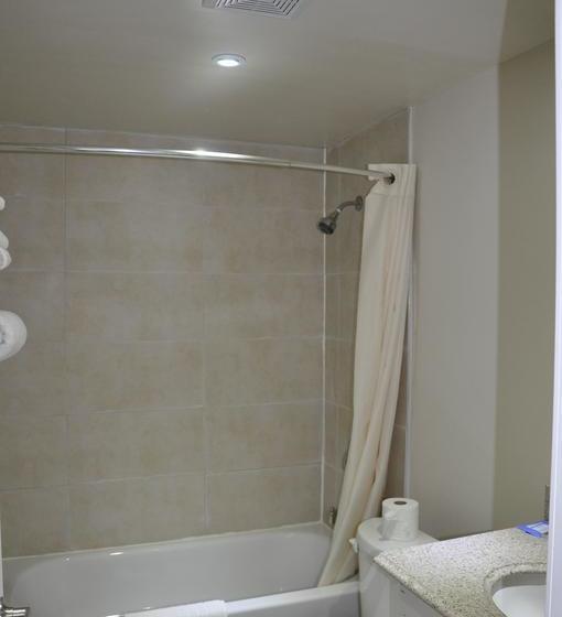 Motel Royal Inn | Burlington | Ontario | Canada 19