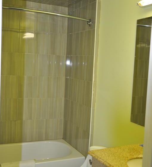 Motel Royal Inn | Burlington | Ontario | Canada 20