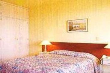 Hotel Riema Letoile Residence Service  | Barueri | São Paulo | Brasil 2