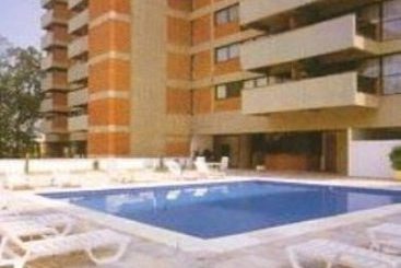 Hotel Riema Letoile Residence Service  | Barueri | São Paulo | Brasil 3