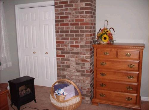 Slumber Westhill B&b | Charlottetown | Prince Edward Island | Canada 5