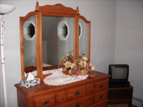 Slumber Westhill B&b | Charlottetown | Prince Edward Island | Canada 7