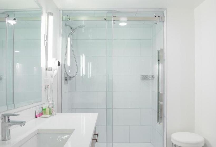 Hotel Park Centre & | Sherwood Park | Alberta | Canada 19