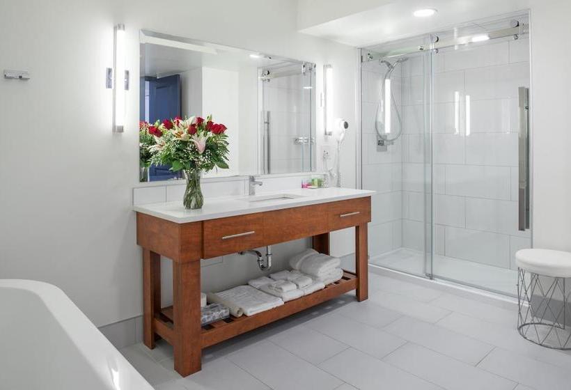 Hotel Park Centre & | Sherwood Park | Alberta | Canada 5