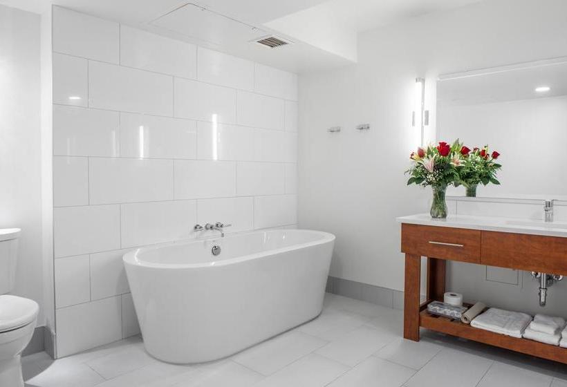 Hotel Park Centre & | Sherwood Park | Alberta | Canada 6