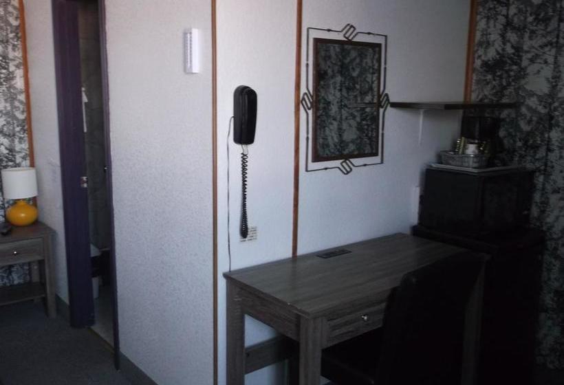 Haileybury Beach Motel | Haileybury | Ontario | Canada 15