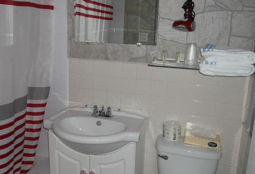 Haileybury Beach Motel | Haileybury | Ontario | Canada 17