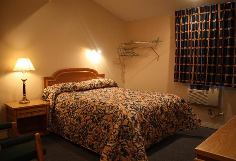 Parkview Motel | Guelph | Ontario | Canada 5