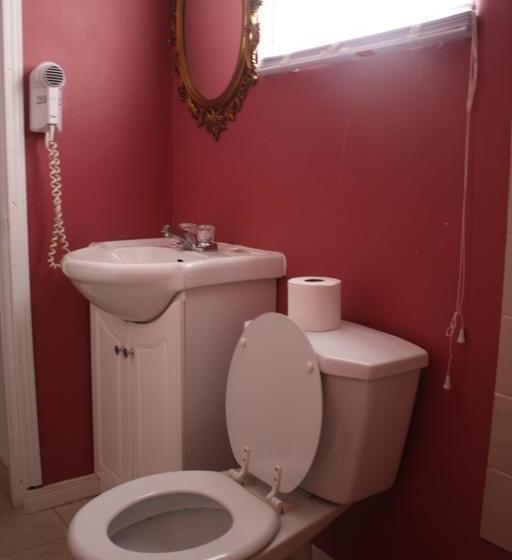 Parkview Motel | Guelph | Ontario | Canada 7