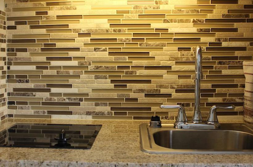 Hotel Sunset Inn | North Bay | Ontario | Canada 8