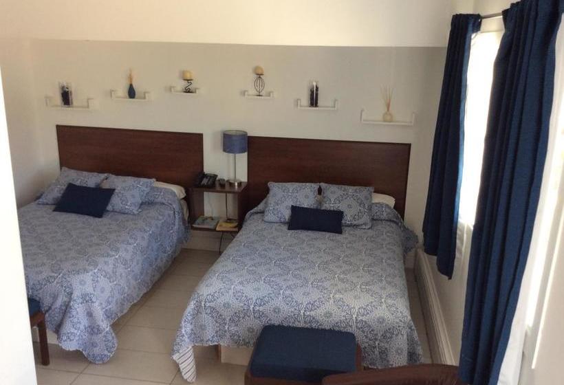 Miami Motel | Trois Rivieres | Québec | Canada 10