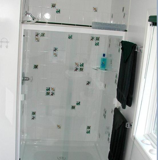 Belle Vue Bed And Breakfast | Courtenay | British Columbia | Canada 16