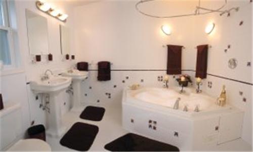 Belle Vue Bed And Breakfast | Courtenay | British Columbia | Canada 17