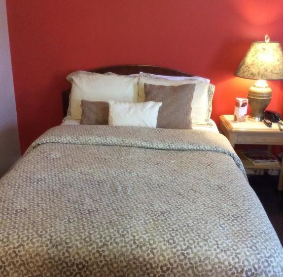 Palace Inn Motel | Sarnia | Ontario | Canada 16