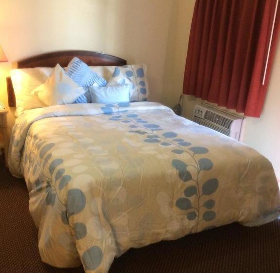 Palace Inn Motel | Sarnia | Ontario | Canada 17