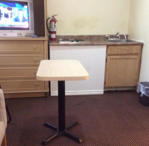 Palace Inn Motel | Sarnia | Ontario | Canada 6