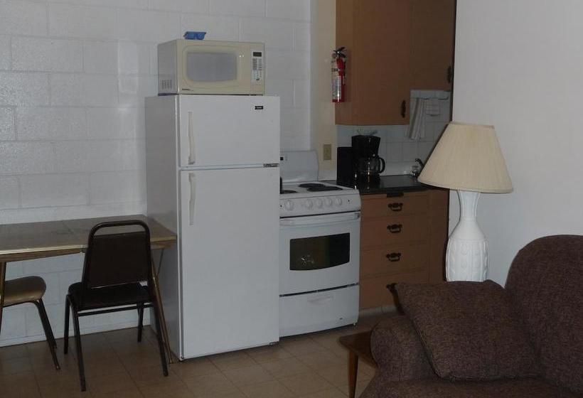 Sun Beach Motel | Osoyoos | British Columbia | Canada 10