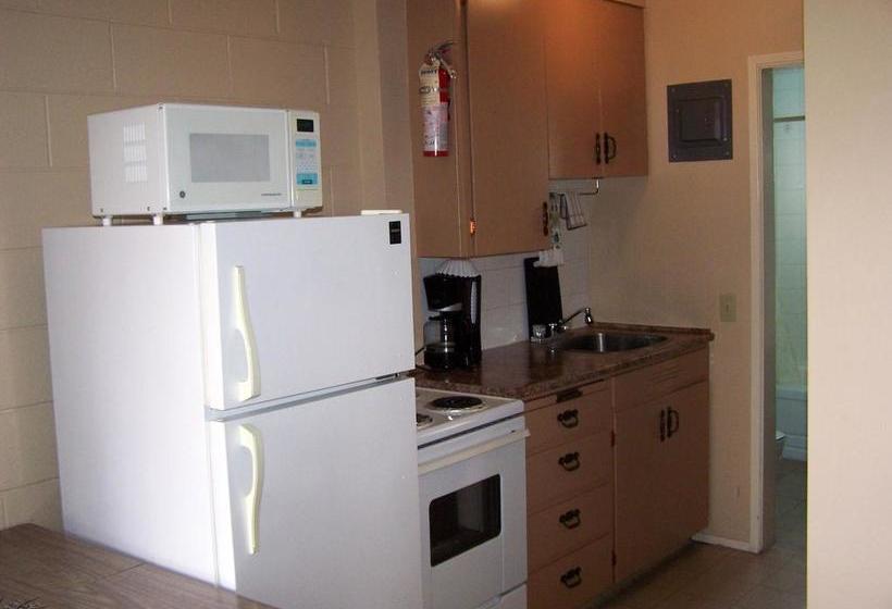 Sun Beach Motel | Osoyoos | British Columbia | Canada 11