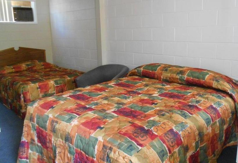 Sun Beach Motel | Osoyoos | British Columbia | Canada 15