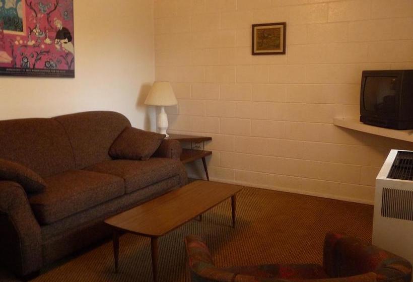 Sun Beach Motel | Osoyoos | British Columbia | Canada 16